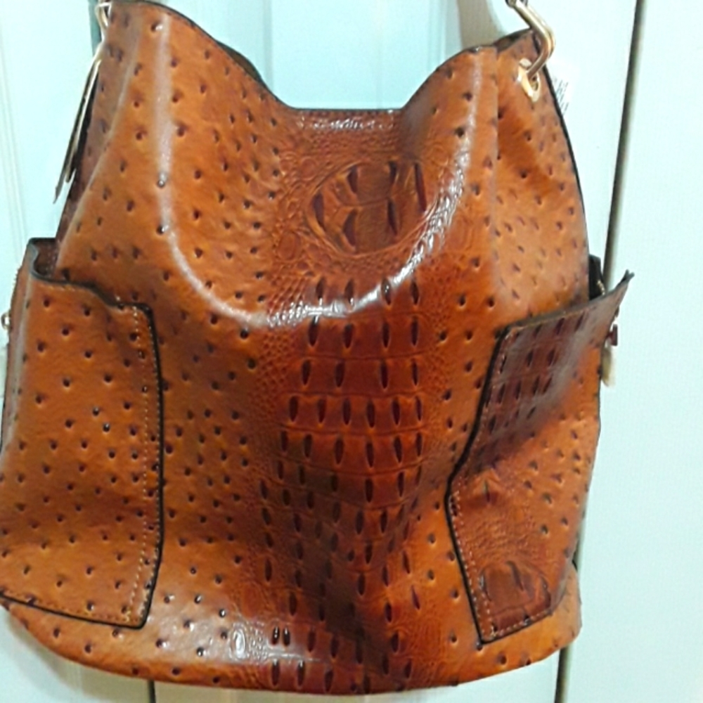 COPY - HANDBAG REPUBLIC CLASSIC BAG